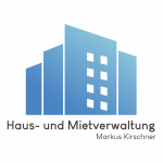 Haus- und Mietverwaltung Markus Kirschner