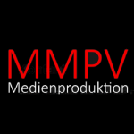 MMPV Medienproduktion